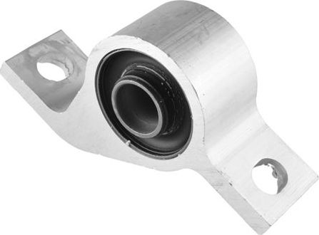 Сайлентблок переднего рычага подвески Tedgum. Артикул 00642467