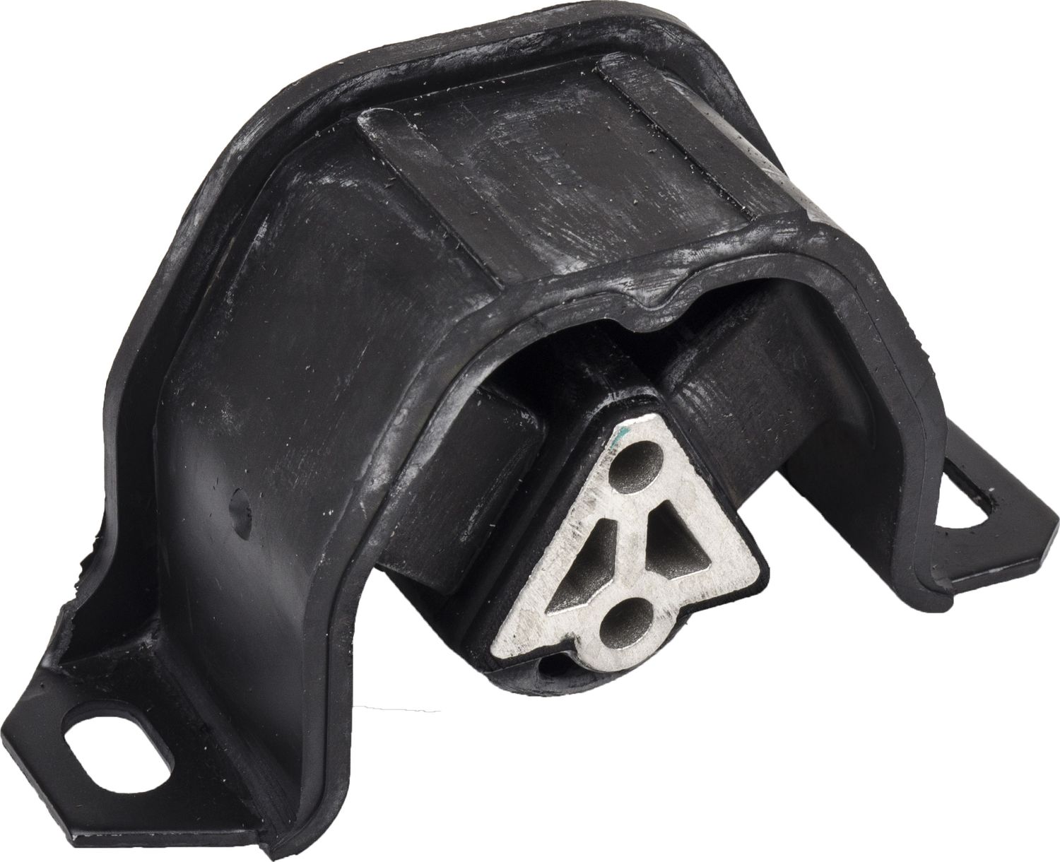 Опора двигателя Jikiu. Артикул ME12002