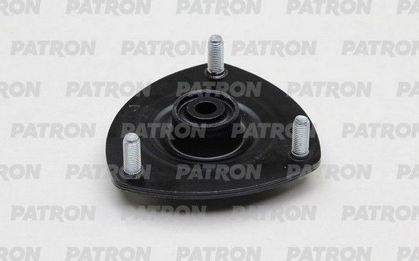 Опора амортизатора (стойки) Patron. Артикул PSE4263