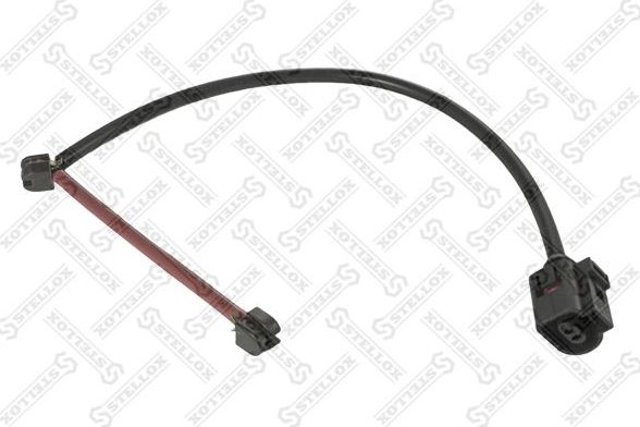 Датчик износа тормозных колодок Stellox. Артикул 00-10095-SX
