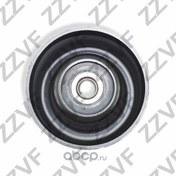 РОЛИК ПРИВОДНОГО РЕМНЯ AD/AD EXPERT BLUEBIRD SYLPHY CUBE CUBE CUBIC LIVINA C (Zzvf). Артикул GRA32665