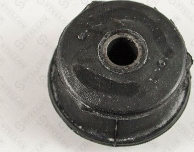 Опора амортизатора (стойки) Stellox для Austin Metro 1980-1990. Артикул 12-17129-SX