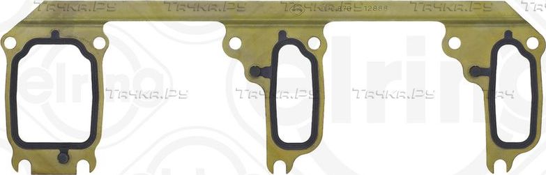 АВТОЗЧ Elring. Артикул 906.870