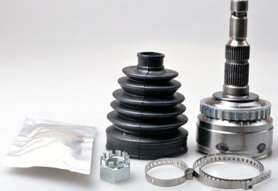 Шрус наружный (граната) Denckermann. Артикул C120100