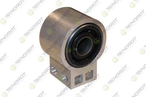 Сайлентблок переднего рычага подвески Teknorot внешний для Chevrolet Cruze II 2012-2026. Артикул SB 222