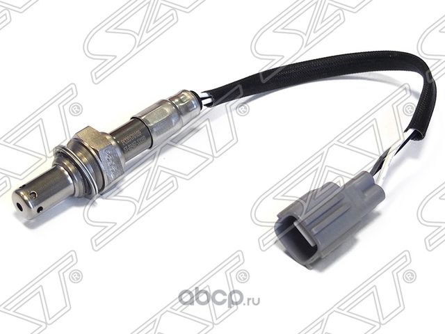 Датчик топливно-воздушной смеси TOYOTA CAMRY MCV30 (SAT). Артикул ST8946733060