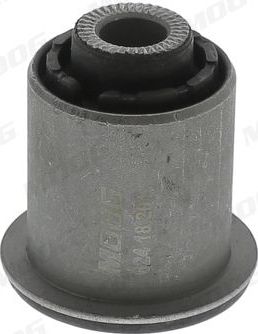 Сайлентблок переднего рычага подвески MOOG. Артикул KI-SB-15432