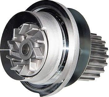 Помпа (водяной насос) Zentparts. Артикул Z14539