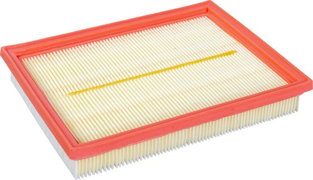 Воздушный фильтр Febi Bilstein для MINI Cabrio I (R52) 2004-2008. Артикул 27291