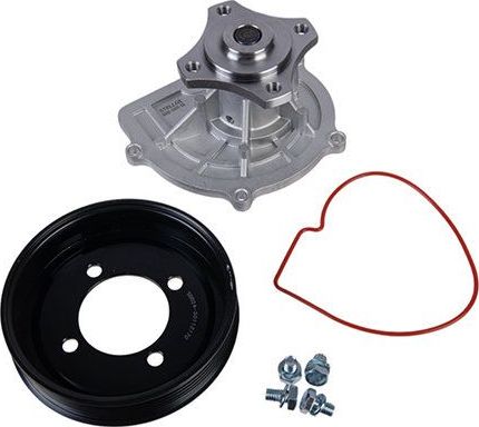 Помпа (водяной насос) Stellox. Артикул 4500-0495-SX