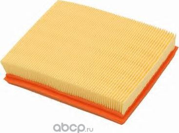 Фильтр воздушный (Klaxcar). Артикул FA002Z