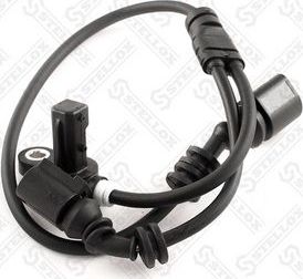 Датчик ABS Stellox для Ford Galaxy I 1995-2006. Артикул 06-65596-SX
