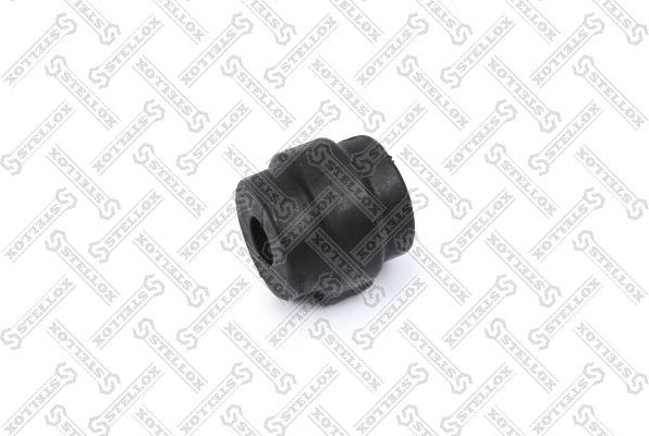 Втулка стабилизатора Stellox. Артикул 79-00857-SX
