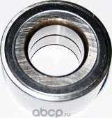 Ступичный подшипник (комплект) Mitsubishi. Артикул MR491449