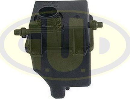 Расширительный бачок G.U.D. для BMW X5 I (E53) 2003-2006. Артикул GET000101