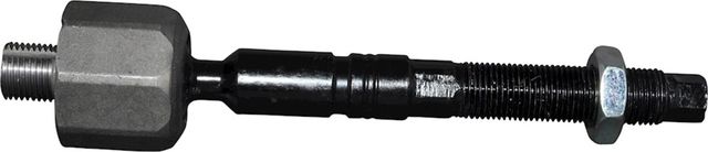 Рулевая тяга JP Group правая/левая для Volkswagen Multivan T5 2003-2015. Артикул 1144501500