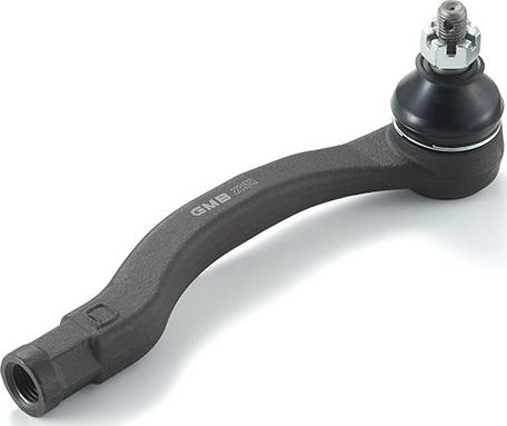 Наконечник рулевой тяги GMB левый внешний для Honda CR-X III 1992-1998. Артикул 0705-0142