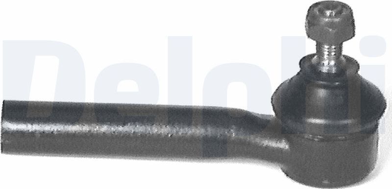 Наконечник рулевой тяги Delphi. Артикул TA1133