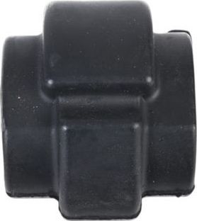 Втулка стабилизатора Zentparts. Артикул Z03053