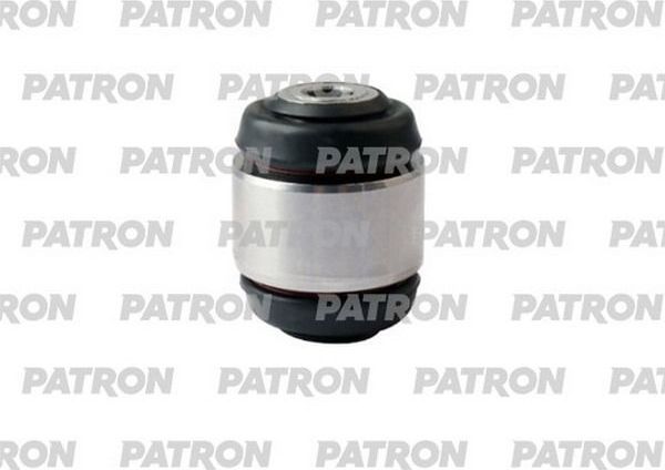 Шаровая опора Patron. Артикул PSE11888