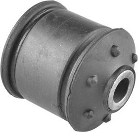 Сайлентблок заднего рычага подвески Tedgum. Артикул 00220459