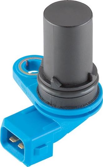 Датчик положения распредвала Continental (Siemens/VDO) для Ford B-MAX 2012-2018. Артикул S107542002Z