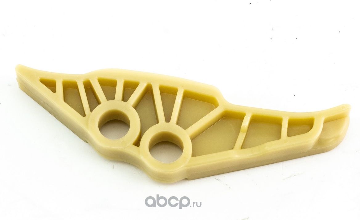 Направляющая цепи ГРМ (Dominant). Артикул AW06H01090469AH