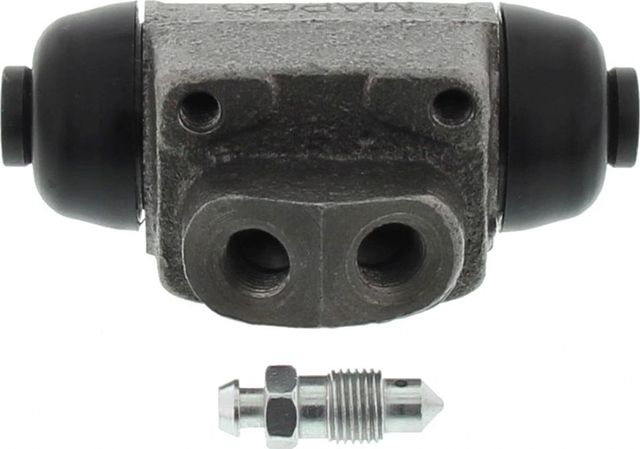 Тормозной цилиндр MAPCO задний для Ford Focus II 2004-2012. Артикул 2765