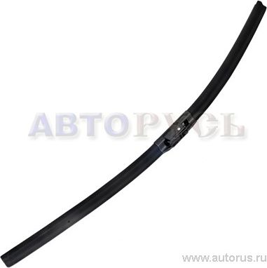 Щетки стеклоочистителя (дворники) Honda. Артикул 76620SMGG11