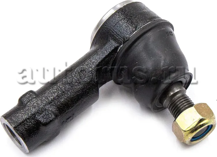 Наконечник рулевой тяги HYUNDAI COUPE  5682022000 CAR-DEX CAR-DEX. Артикул ct-h013