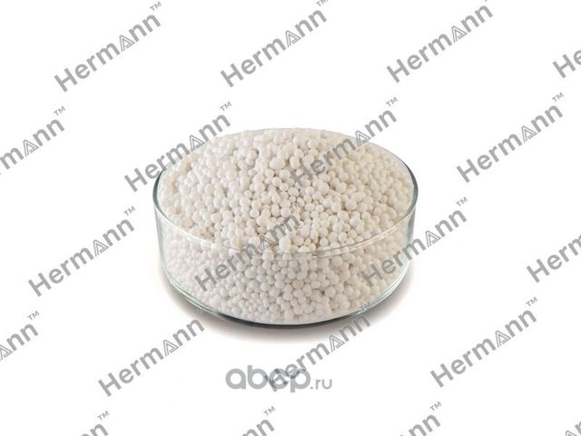 АДСОРБЕНТ ДЛЯ ОСУШИТЕЛЯ (Hermann). Артикул HR2213200304S