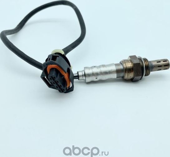 Датчик кислородный Opel Astra J 1.6/1.8  Insignia 1.6/1.8  Mokka 1.6/1.8  Chevrolet Cruze 1.6 (Magtechnic). Артикул mag0009l