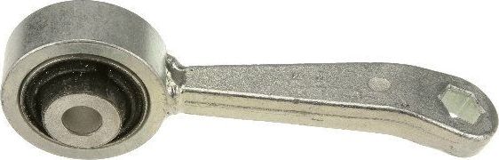 Стойка (тяга) стабилизатора TRW. Артикул JTS628