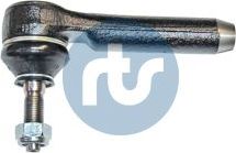 Наконечник рулевой тяги RTS правый/левый для Chrysler PT Cruiser 2000-2010. Артикул 91-13173