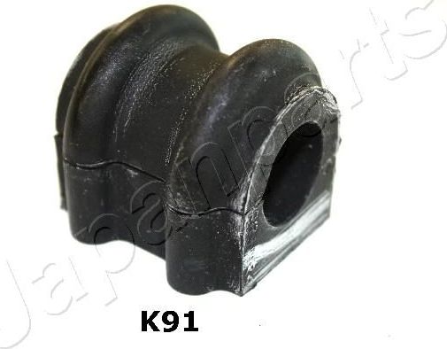 Втулка стабилизатора Japanparts. Артикул RU-K91