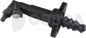 Цилиндр сцепления рабочий OSSCA. Артикул 04728