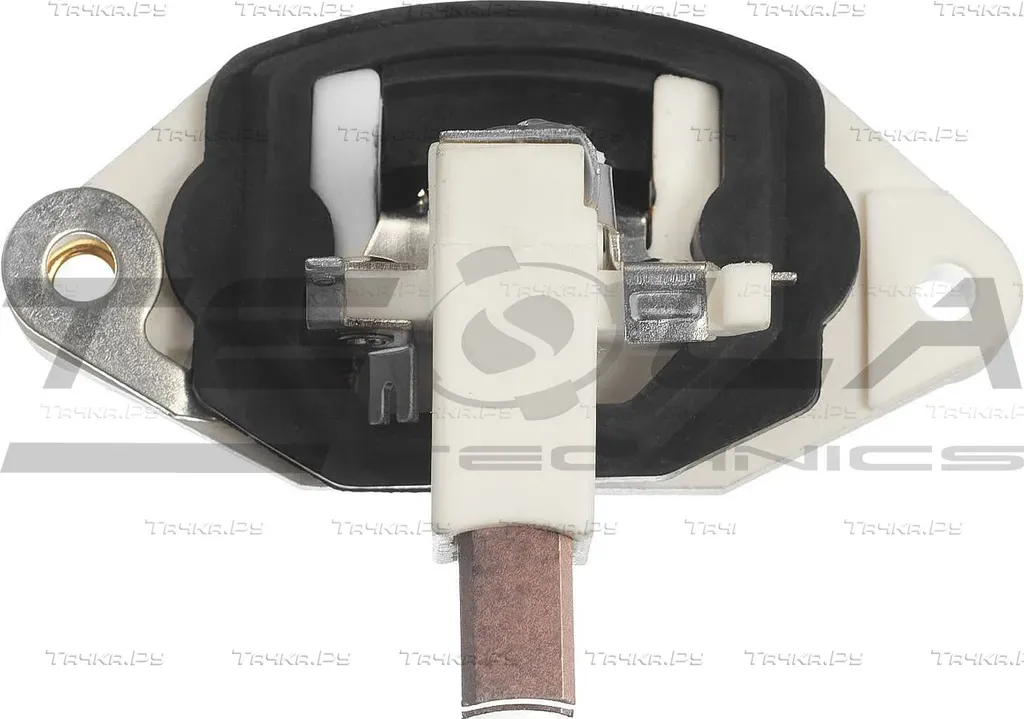 Регулятор (Tesla Technics). Артикул TT31358PRO