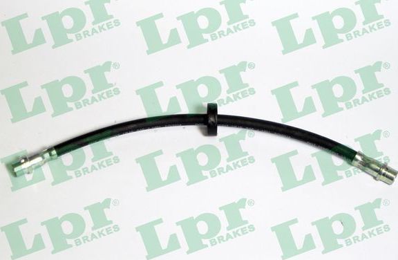 Тормозной шланг LPR. Артикул 6T46267