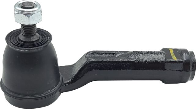 Наконечник рулевой тяги CTR левый для Kia Rio IV 2017-2026. Артикул CE0894L