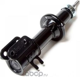 Амортизатор Nissan. Артикул E4302EC85B