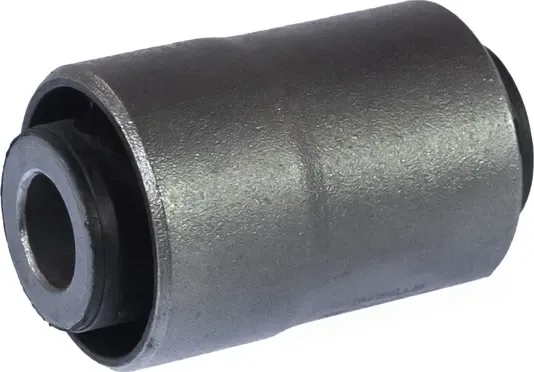 Сайлентблок заднего рычага внутренний подпружинный рычаг Ford Focus III 2011-201 (Stellox) Stellox. Артикул 7702070SX