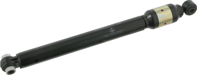 Амортизатор рулевого управления Febi Bilstein для Mercedes-Benz S-Класс III (W140) 1991-1999. Артикул 27572