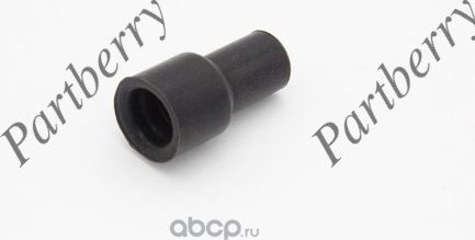 Наконечник свечи зажигания (Partberry). Артикул PB1115493