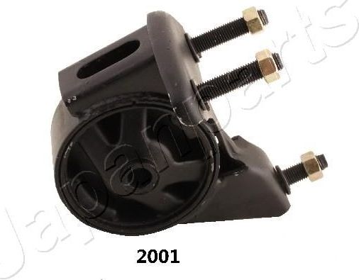 Подушка (опора) двигателя Japanparts. Артикул RU-2001