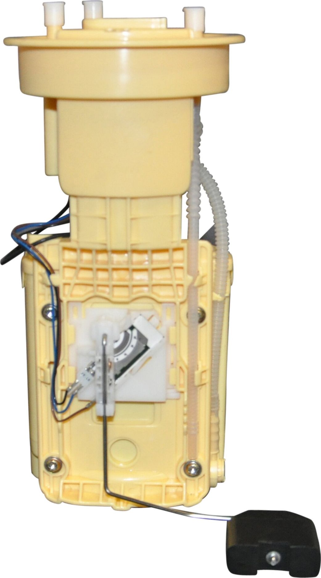 Бензонасос (топливный насос) JP Group. Артикул 1115203900