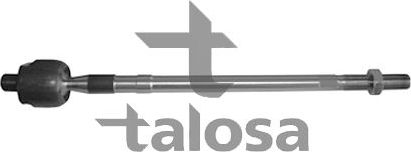 Рулевая тяга Talosa. Артикул 44-07126