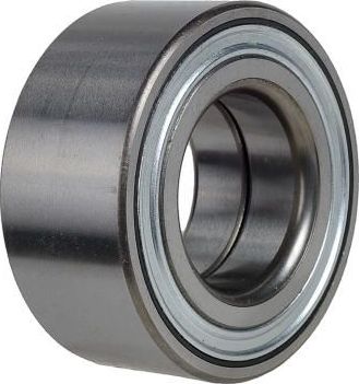Ступичный подшипник (комплект) Zentparts. Артикул Z21919