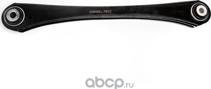 Рычаг подвески задней левый (Absel) Absel. Артикул BW350024L