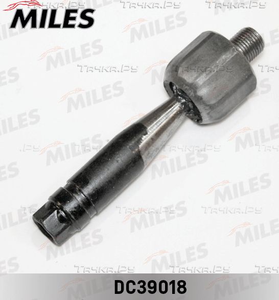 Рулевая тяга Miles правая/левая для Audi A4 III (B7) 2002-2009. Артикул DC39018