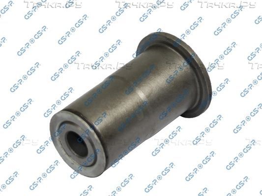 Сайлентблок BMW GSP. Артикул 510656